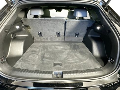 Used 2024 Honda Prologue Touring image 32