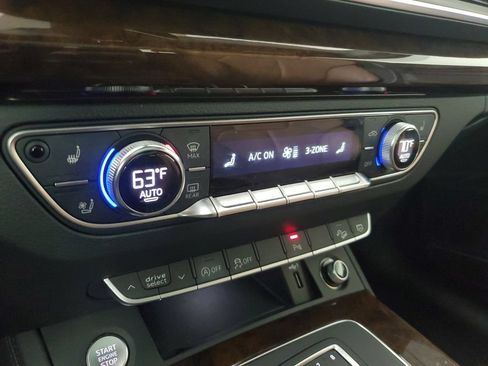 Used 2019 Audi Q5 2.0T Premium Plus AWD/4WD image 30