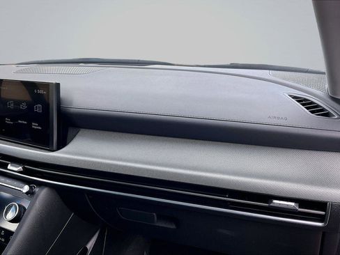 Used 2025 Hyundai Sonata SEL FWD image 15