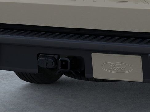 New 2025 Ford Maverick XLT w/ XLT Luxury Package image 23