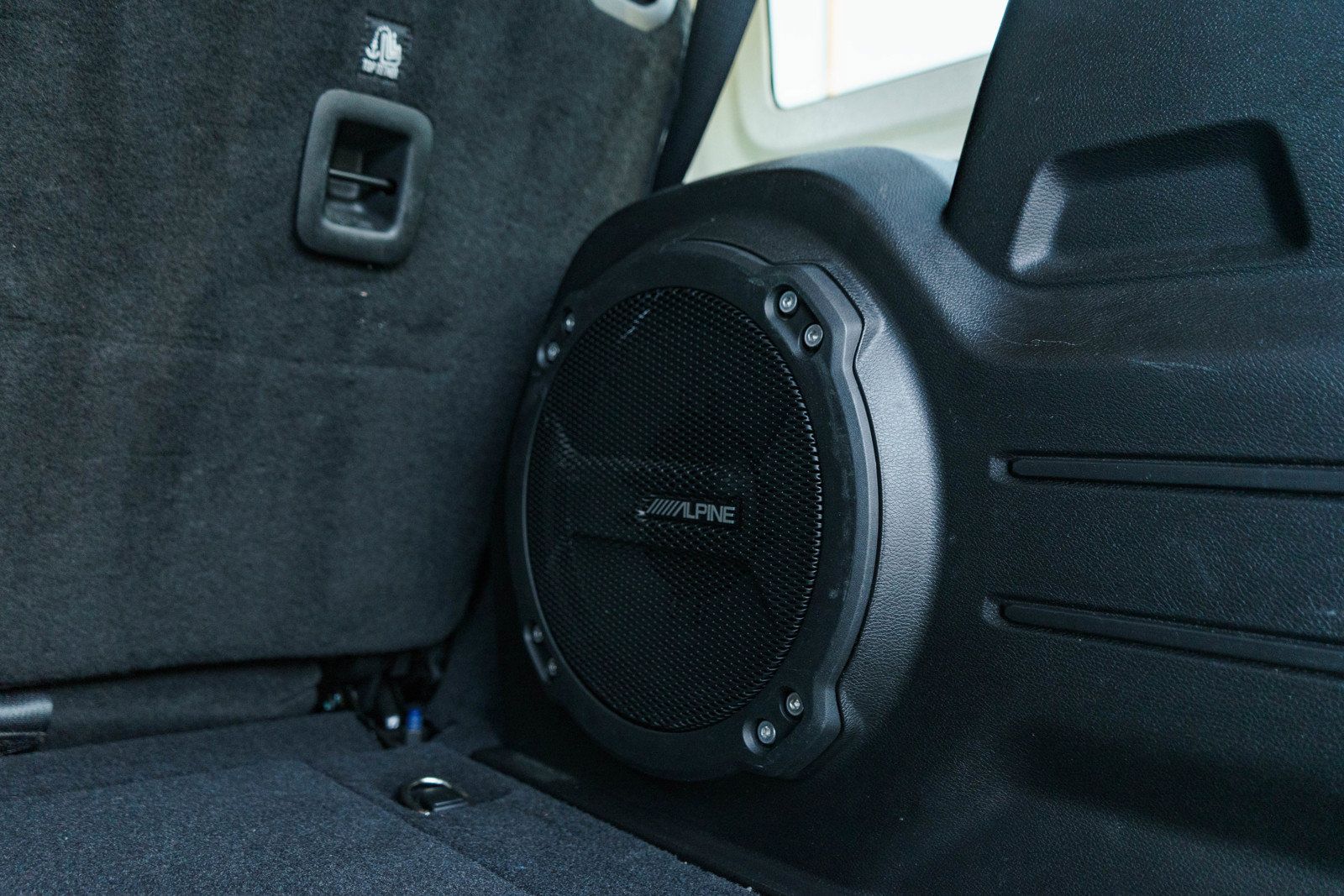 Used 2019 Jeep Wrangler Unlimited Sport S AWD/4WD image 25
