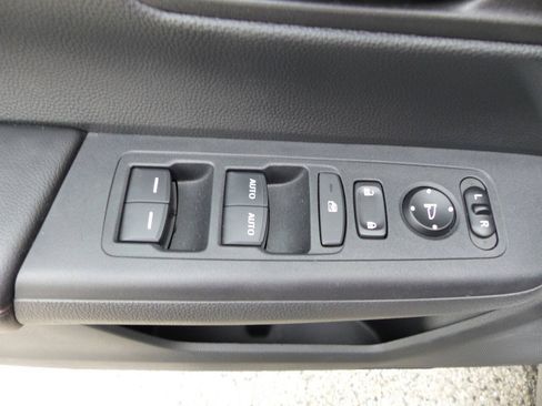 Used 2023 Honda CR-V Sport image 21