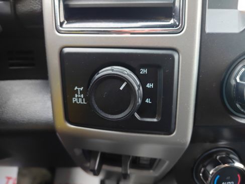 Used 2021 Ford F250 Lariat image 24