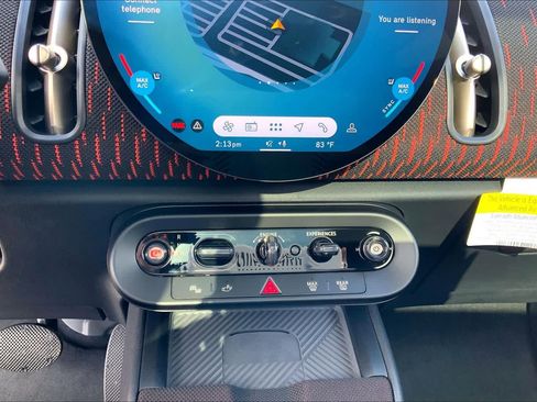 New 2026 MINI Cooper Countryman S image 18