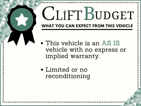 Used 2011 Chevrolet Impala LT image 3