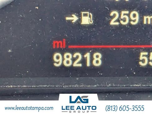 Used 2018 BMW X5 sDrive35i image 30