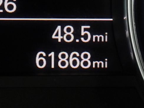 Used 2017 Audi S7 Prestige w/ S7 Sport Package image 19