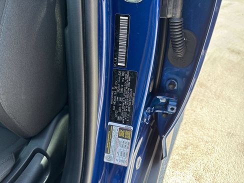 Used 2026 Kia K4 FWD image 28