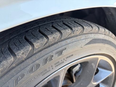 Used 2019 Dodge Challenger R/T RWD image 37