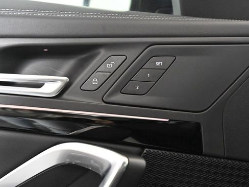 New 2026 BMW X1 xDrive28i w/ Convenience Package image 22