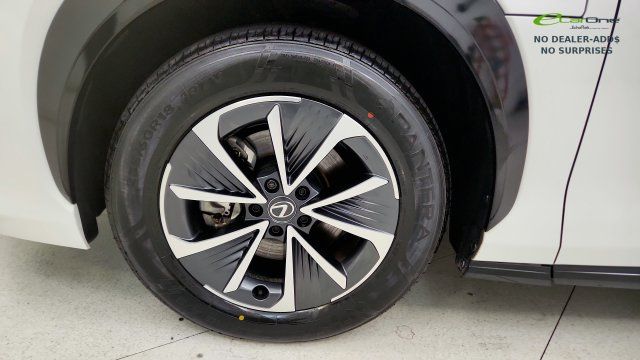 Used 2024 Lexus RZ 450e Premium w/ Accessory Package (Z1) AWD/4WD image 76