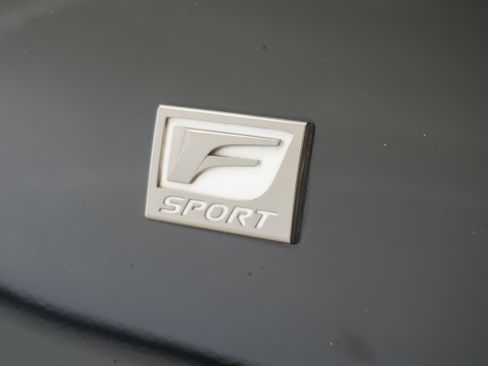 Used 2014 Lexus IS 250 RWD image 8