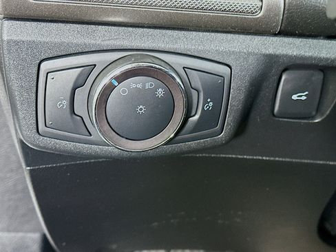 Used 2019 Ford Fusion S image 17