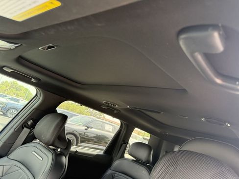 New 2027 Kia Telluride SX FWD image 21