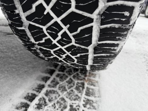 Used 2013 Ford F150 STX w/ Mid Equipment Group image 7