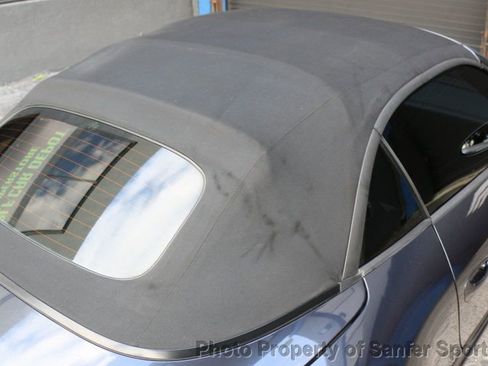 Used 2007 Porsche 911 Carrera image 13