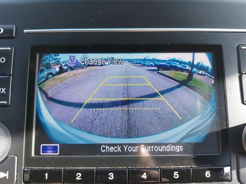 Used 2016 Honda Pilot LX image 20