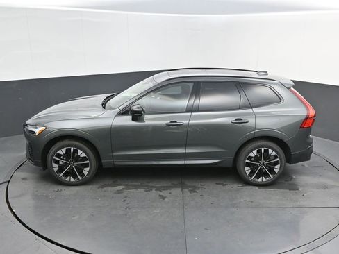 New 2026 Volvo XC60 B5 Plus w/ Climate Package AWD/4WD image 23