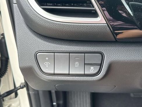 New 2026 Kia Seltos S AWD/4WD image 23