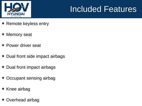 Certified 2022 Hyundai Palisade Calligraphy image 9