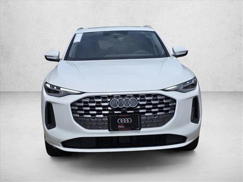 New 2026 Audi Q5 Premium AWD/4WD image 2