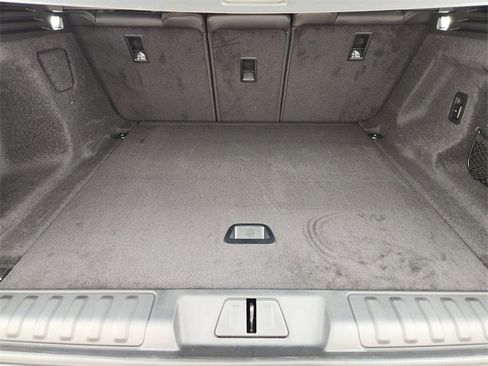 New 2025 Land Rover Range Rover Sport image 31