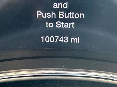 Used 2020 Jeep Grand Cherokee Limited w/ Trailer Tow Group IV image 14