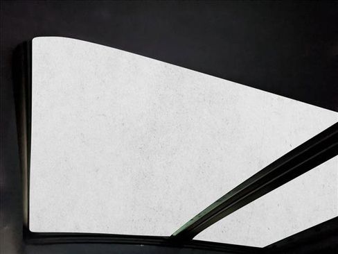 Certified 2025 Audi Q8 Premium w/ Black Optic Package image 16