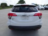 Certified 2022 Honda HR-V EX image 5