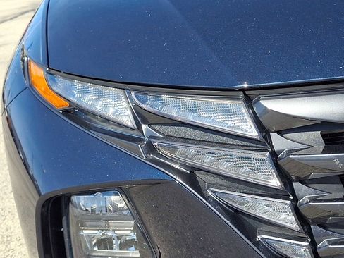 Used 2023 Hyundai Tucson SEL image 10