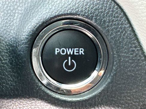 Used 2024 Toyota RAV4 Limited AWD/4WD image 18