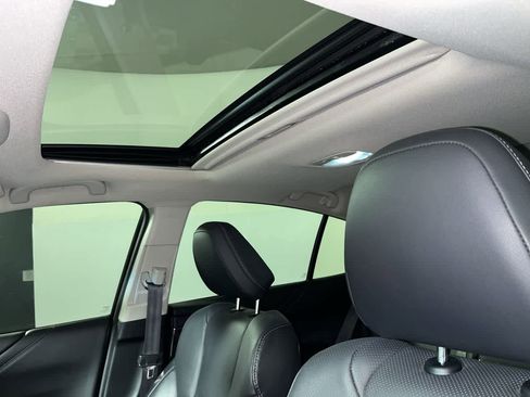 Used 2022 Subaru Legacy Limited XT image 24