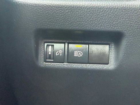 Certified 2023 Toyota RAV4 LE FWD image 27