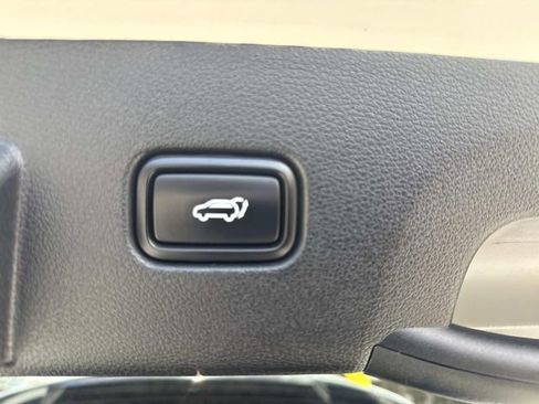 Used 2023 Kia Sportage X-Line AWD/4WD image 10
