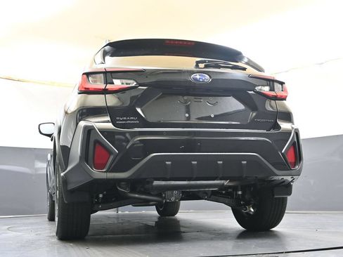 New 2026 Subaru Crosstrek 2.5i Limited AWD/4WD image 32