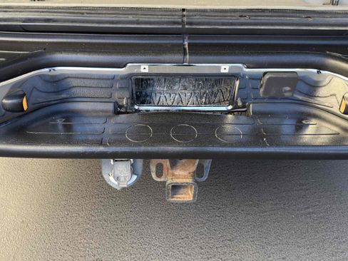 Used 2005 Chevrolet Tahoe LS w/ Preferred Equipment Group image 73