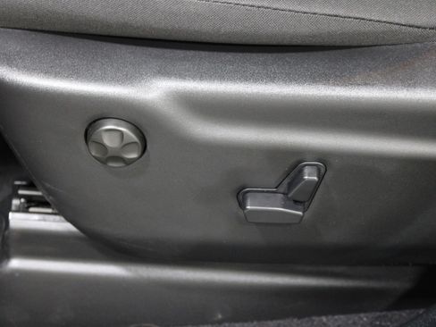 Used 2026 Dodge Durango GT RWD image 4