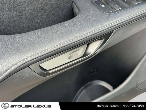 Used 2023 Lexus RX 350 F Sport w/ Cold Area Package AWD/4WD image 19