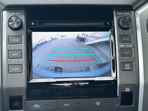 Used 2019 Toyota Tundra SR5 image 21