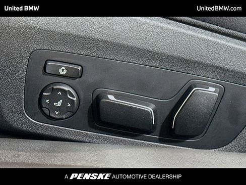 New 2026 BMW M2 w/ Lighting Package image 4