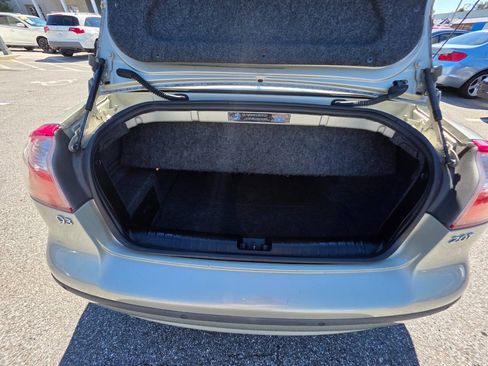 Used 2006 Saab 9-3 2.0T image 12