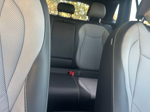 New 2026 Volkswagen Tiguan SE R-Line image 38