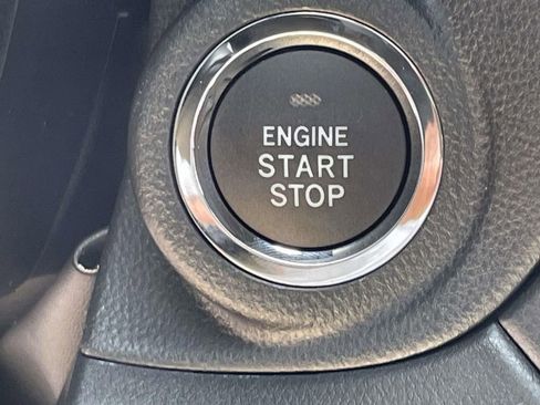 New 2025 Subaru Outback Limited w/ Popular Package #2 image 30