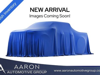 Used 2015 Chevrolet Traverse LS