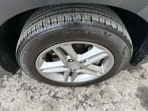 Used 2018 Hyundai Kona SE image 39