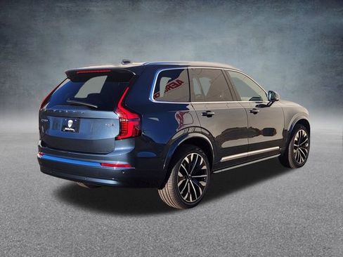 New 2026 Volvo XC90 B6 Plus image 7
