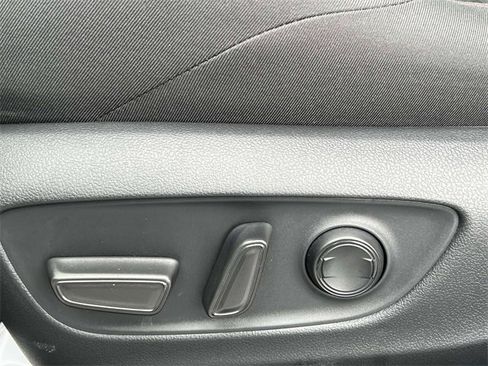 Certified 2024 Toyota RAV4 SE w/ Weather & Moonroof Package image 22