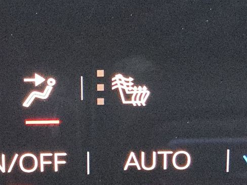 New 2026 GMC Yukon Elevation image 6