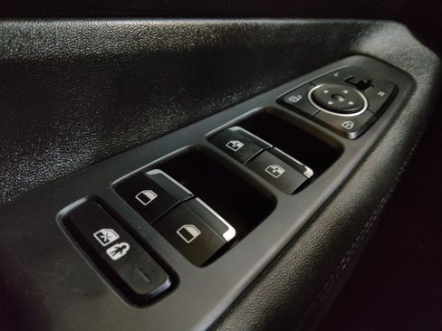 Used 2022 Hyundai Santa Fe XRT AWD/4WD image 27