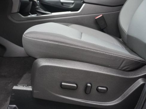 Used 2019 Ford Escape SE AWD/4WD image 23